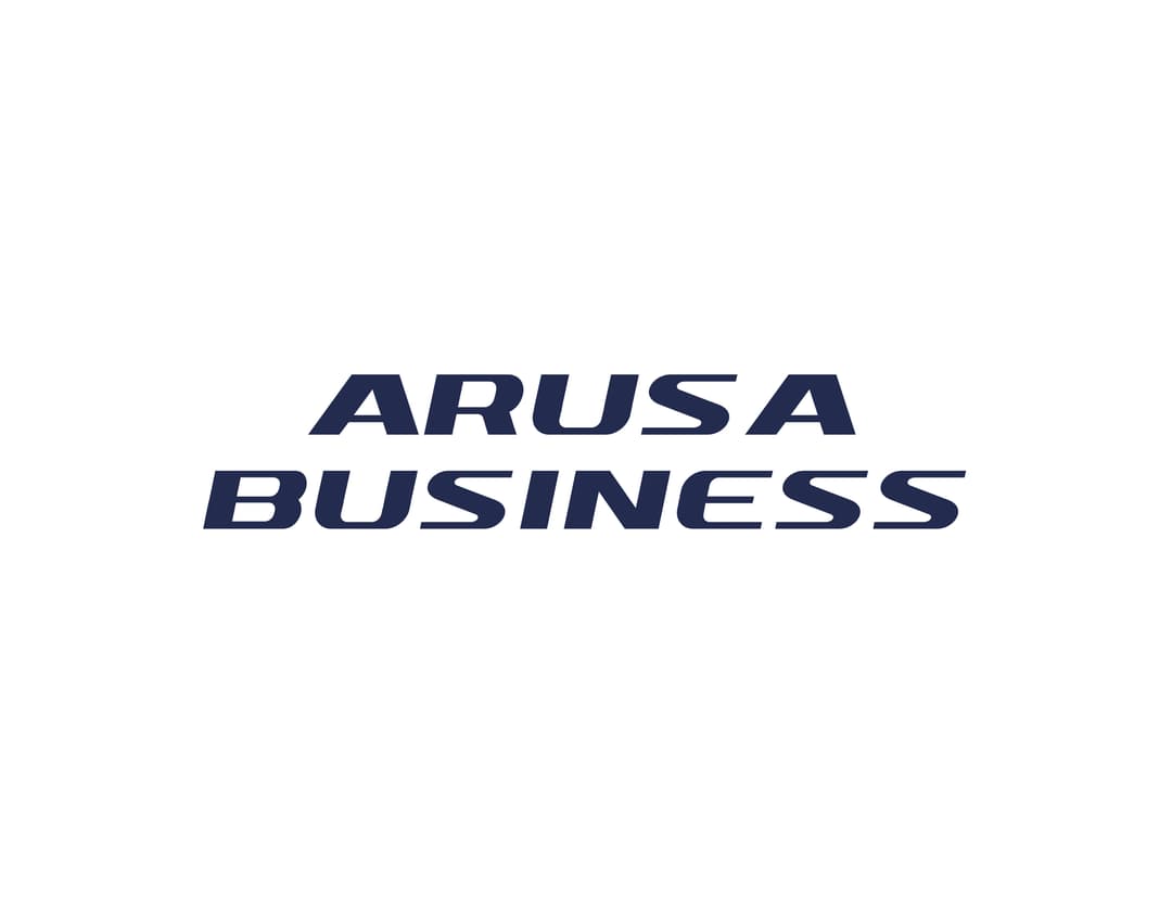 ARUSA Business