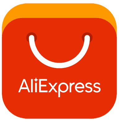 AliExpress